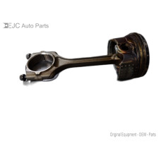 230H201 Piston and Connecting Rod Standard For 16-22 Honda HR-V  1.8 13210RNAA00 Gas