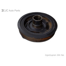 230H202 Crankshaft Pulley For 16-22 Honda HR-V  1.8 13810R1AA02 Gas