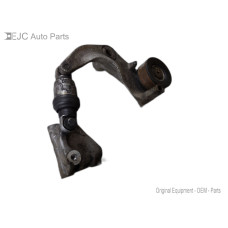 230H203 Serpentine Belt Tensioner For 16-22 Honda HR-V  1.8 3117051BH02 Gas