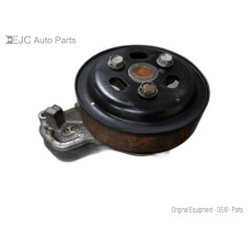 230H207 Water Pump With Pulley For 16-22 Honda HR-V  1.8 1920051BH01 Gas