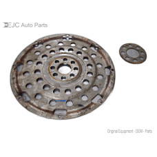 230H208 Flexplate For 16-19 Honda HR-V  1.8 26251R1A00 Gas