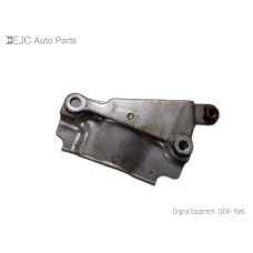 230H210 Exhaust Manifold Heat Shield For 16-22 Honda HR-V  1.8  Gas