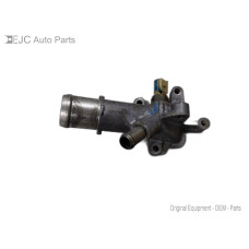 230H211 Coolant Inlet For 16-22 Honda HR-V  1.8 19315RNAA01 Gas
