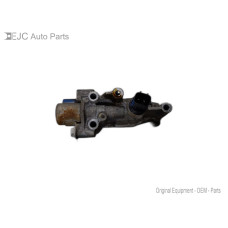230H212 VTEC Solenoid For 16-22 Honda HR-V  1.8  Gas