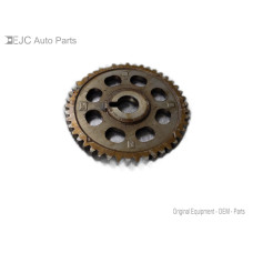 230H214 Camshaft Timing Gear For 16-22 Honda HR-V  1.8 37500R60U01 Gas