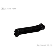 230H215 Engine Oil Pickup Tube For 16-22 Honda HR-V  1.8 1522051BH01 Gas