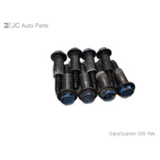 230H217 Valve Cover Bolt Set For 16-22 Honda HR-V  1.8  Gas