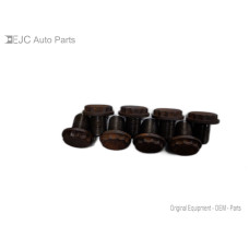 230H220 Flexplate Bolts For 16-22 Honda HR-V  1.8 90023PA9000 Gas