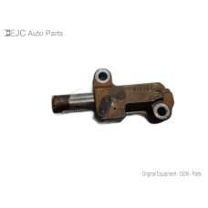 230H222 Timing Chain Tensioner For 16-22 Honda HR-V  1.8 14510RNAA01 Gas