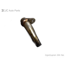 230H224 EGR Tube For 16-22 Honda HR-V  1.8  Gas