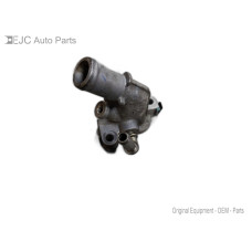 230H225 Heater Fitting For 16-22 Honda HR-V  1.8 19425RNAJ00 Gas