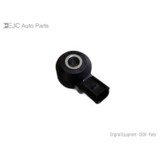 230H227 Knock Detonation Sensor For 16-22 Honda HR-V  1.8 30530R1AA01 Gas