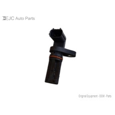 202A228 Crankshaft Position Sensor For 16-22 Honda HR-V  1.8 37500R60U01 Gas