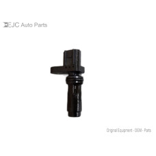 230H229 Crankshaft Position Sensor For 16-22 Honda HR-V  1.8 37500R60U01 Gas