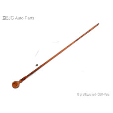230H231 Engine Oil Dipstick For 16-22 Honda HR-V  1.8 15650RNAA00 Gas