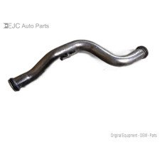230H232 Coolant Crossover Tube For 16-22 Honda HR-V  1.8 19505RNAA00 Gas