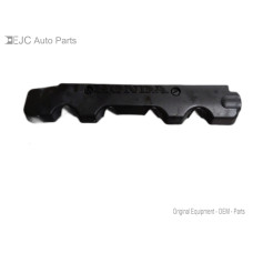 230H233 Ignition Coil Cover For 16-17 Honda HR-V  1.8 32120RNA000 Gas
