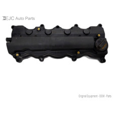 230H235 Valve Cover For 16-20 Honda HR-V  1.8 12310RNAA01 Gas