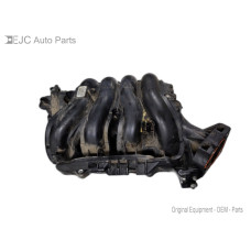 230H237 Intake Manifold For 16-22 Honda HR-V  1.8 17100R1AA00 Gas