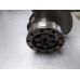 #4C03 Crankshaft Standard For 03-07 Ford F-250 Super Duty  6.0 1839402C1 Diesel