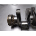 #4C03 Crankshaft Standard For 03-07 Ford F-250 Super Duty  6.0 1839402C1 Diesel