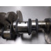 #4C03 Crankshaft Standard For 03-07 Ford F-250 Super Duty  6.0 1839402C1 Diesel