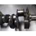 #4C03 Crankshaft Standard For 03-07 Ford F-250 Super Duty  6.0 1839402C1 Diesel