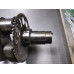 #4C03 Crankshaft Standard For 03-07 Ford F-250 Super Duty  6.0 1839402C1 Diesel