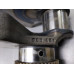 #4C03 Crankshaft Standard For 03-07 Ford F-250 Super Duty  6.0 1839402C1 Diesel
