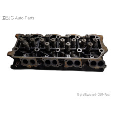 #OD06 Left Cylinder Head For 03-05 Ford F-250 Super Duty 6.0 1843080C4 Diesel #OD06 Left Cylinder Head For 03-05 Ford F-250 Super Duty 6.0 1843080C4 Diesel