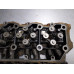 #OD06 Left Cylinder Head For 03-05 Ford F-250 Super Duty  6.0 1843080C4 Diesel