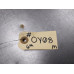 #OY08 Right Cylinder Head For 03-05 Ford F-250 Super Duty 6.0 1843080C4 Diesel #OY08 Right Cylinder Head For 03-05 Ford F-250 Super Duty 6.0 1843080C4 Diesel
