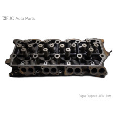 #OY08 Right Cylinder Head For 03-05 Ford F-250 Super Duty 6.0 1843080C4 Diesel #OY08 Right Cylinder Head For 03-05 Ford F-250 Super Duty 6.0 1843080C4 Diesel