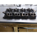#OY08 Right Cylinder Head For 03-05 Ford F-250 Super Duty 6.0 1843080C4 Diesel #OY08 Right Cylinder Head For 03-05 Ford F-250 Super Duty 6.0 1843080C4 Diesel