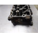 #OY08 Right Cylinder Head For 03-05 Ford F-250 Super Duty 6.0 1843080C4 Diesel #OY08 Right Cylinder Head For 03-05 Ford F-250 Super Duty 6.0 1843080C4 Diesel