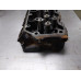 #OY08 Right Cylinder Head For 03-05 Ford F-250 Super Duty 6.0 1843080C4 Diesel #OY08 Right Cylinder Head For 03-05 Ford F-250 Super Duty 6.0 1843080C4 Diesel
