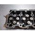 #OY08 Right Cylinder Head For 03-05 Ford F-250 Super Duty 6.0 1843080C4 Diesel #OY08 Right Cylinder Head For 03-05 Ford F-250 Super Duty 6.0 1843080C4 Diesel