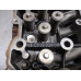 #OY08 Right Cylinder Head For 03-05 Ford F-250 Super Duty 6.0 1843080C4 Diesel #OY08 Right Cylinder Head For 03-05 Ford F-250 Super Duty 6.0 1843080C4 Diesel