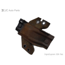 230J201 Motor Mount For 03-04 Ford F-250 Super Duty 6.0 Diesel 230J201 Motor Mount For 03-04 Ford F-250 Super Duty 6.0 Diesel