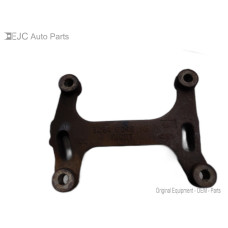 230J203 Right Motor Mount Bracket For 03-04 Ford F-250 Super Duty 6.0 3C346046AB Diesel 230J203 Right Motor Mount Bracket For 03-04 Ford F-250 Super Duty 6.0 3C346046AB Diesel