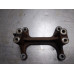 230J203 Right Motor Mount Bracket For 03-04 Ford F-250 Super Duty  6.0 3C346046AB Diesel