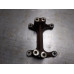 230J203 Right Motor Mount Bracket For 03-04 Ford F-250 Super Duty  6.0 3C346046AB Diesel