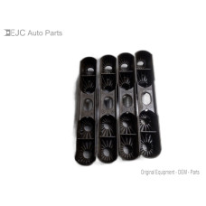 230J204 Lifter Retainers For 03-04 Ford F-250 Super Duty 6.0 25328488 Diesel 230J204 Lifter Retainers For 03-04 Ford F-250 Super Duty 6.0 25328488 Diesel
