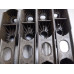 230J204 Lifter Retainers For 03-04 Ford F-250 Super Duty 6.0 25328488 Diesel 230J204 Lifter Retainers For 03-04 Ford F-250 Super Duty 6.0 25328488 Diesel