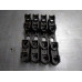 230J204 Lifter Retainers For 03-04 Ford F-250 Super Duty 6.0 25328488 Diesel 230J204 Lifter Retainers For 03-04 Ford F-250 Super Duty 6.0 25328488 Diesel