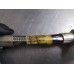 230J206 Oil Supply Line For 03-04 Ford F-250 Super Duty 6.0 Diesel 230J206 Oil Supply Line For 03-04 Ford F-250 Super Duty 6.0 Diesel