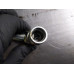 230J206 Oil Supply Line For 03-04 Ford F-250 Super Duty 6.0 Diesel 230J206 Oil Supply Line For 03-04 Ford F-250 Super Duty 6.0 Diesel