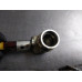 230J206 Oil Supply Line For 03-04 Ford F-250 Super Duty 6.0 Diesel 230J206 Oil Supply Line For 03-04 Ford F-250 Super Duty 6.0 Diesel
