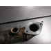 230J207 EGR Cooler For 03-04 Ford F-250 Super Duty 6.0 7A8679C8 Diesel 230J207 EGR Cooler For 03-04 Ford F-250 Super Duty 6.0 7A8679C8 Diesel