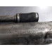 230J207 EGR Cooler For 03-04 Ford F-250 Super Duty 6.0 7A8679C8 Diesel 230J207 EGR Cooler For 03-04 Ford F-250 Super Duty 6.0 7A8679C8 Diesel
